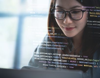 AI lifts workforces to new heights of efficiency and innovation