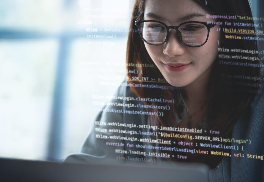 AI lifts workforces to new heights of efficiency and innovation