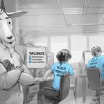 A Cybersecurity Leader’s Guide to SecVal in 2025