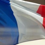 France Investigates Musk’s X Over Alleged Algorithm Manipulation