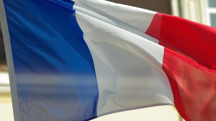 France Investigates Musk’s X Over Alleged Algorithm Manipulation