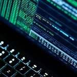 Healthcare and finance the hardest hit by cyberattacks