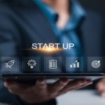 Astra Security to utilise $2.7 million fundraise for expanding to US market and deploying AI-based security solutions