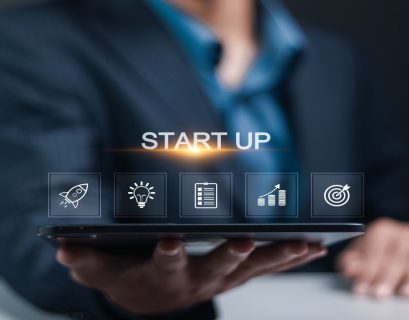 Astra Security to utilise $2.7 million fundraise for expanding to US market and deploying AI-based security solutions