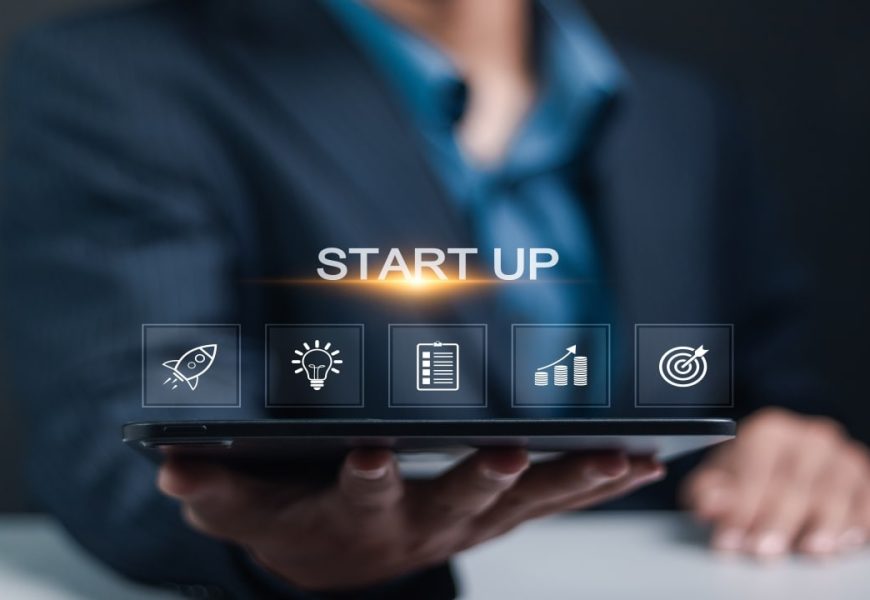 Astra Security to utilise $2.7 million fundraise for expanding to US market and deploying AI-based security solutions