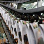 US news org still struggling to print papers a week after ‘cybersecurity event’