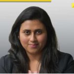 Meet woman, who lived in village, later got job at Amazon, now working in US as…