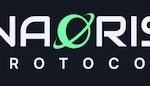 Naoris Protocol Unveils World’s First Post-Quantum DePIN Testnet with Over 2.5 Million Transactions in First Week