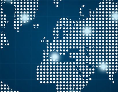 Google: Cyber crime meshes with cyber warfare as states enlist gangs