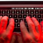 Privacy commissioner probing massive breach of student information