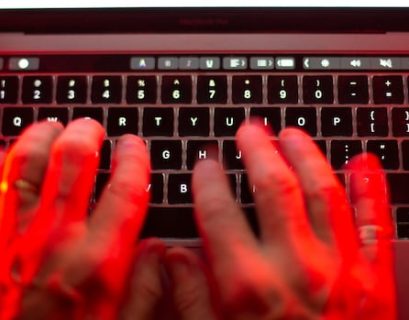 Privacy commissioner probing massive breach of student information