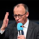 Russian-linked bots sow fear, distrust ahead of German vote, researchers find