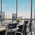 Thailand’s Border Blackout Forces Scam Gangs to Free 261 Captives: Report