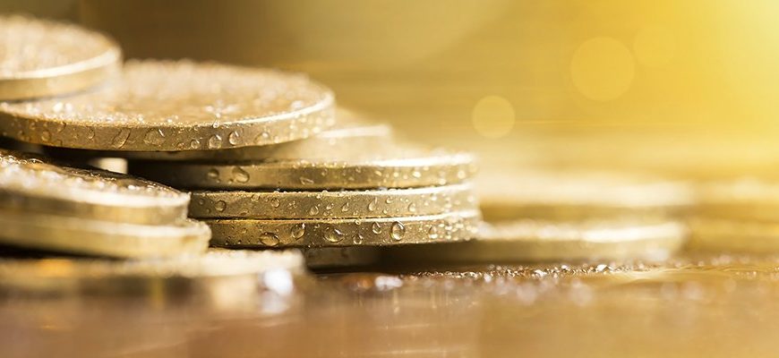 Forrester: AI and cyber security drive up IT spending