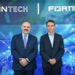ZainTECH and Fortinet join forces to elevate Business Resilience across the Middle East
