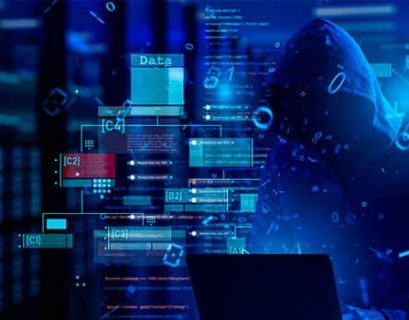 Kewadin Casinos Slowly Recovering After Devastating Cyberattack