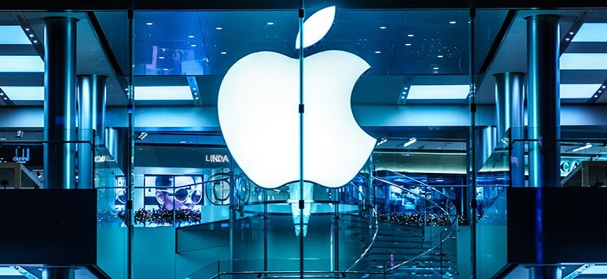 UK accused of political ‘foreign cyber attack’ on US after serving secret snooping order on Apple