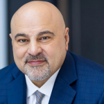 ‎Cybersecurity market seen to rise 13% in Saudi Arabia: PwC official