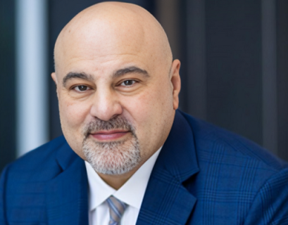 ‎Cybersecurity market seen to rise 13% in Saudi Arabia: PwC official