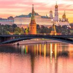 UK government sanctions target Russian cyber crime network Zservers