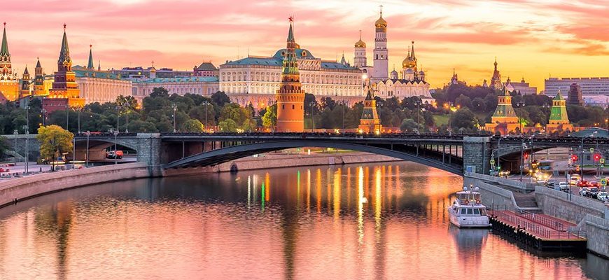 UK government sanctions target Russian cyber crime network Zservers