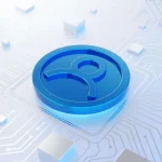 The Cybersecurity Blind Spot in Leadership