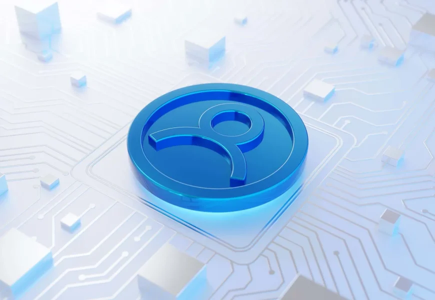 The Cybersecurity Blind Spot in Leadership