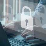 How Does Fudo Enterprise’s Session Recording Feature Enhance Security Monitoring?