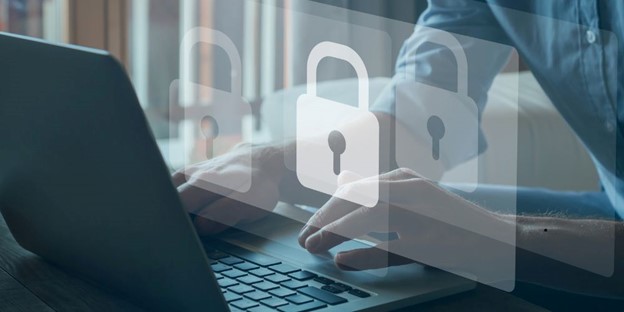 How Does Fudo Enterprise’s Session Recording Feature Enhance Security Monitoring?