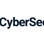 CyberSecOp Announces Partnership with Risk-Strategies to Revolutionize Cybersecurity and Cyber Insurance Protection