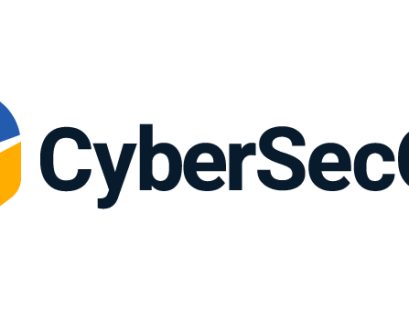 CyberSecOp Announces Partnership with Risk-Strategies to Revolutionize Cybersecurity and Cyber Insurance Protection
