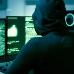 Silent cyber criminals killing cows and risking public health