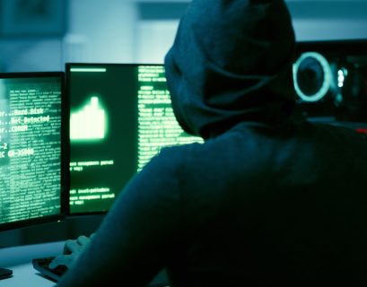 Silent cyber criminals killing cows and risking public health