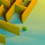 How to Navigate the Cybermaze