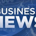 Survey: More Africans Fear Financial Losses From Cybercrime In 2025