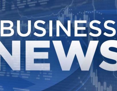 Survey: More Africans Fear Financial Losses From Cybercrime In 2025