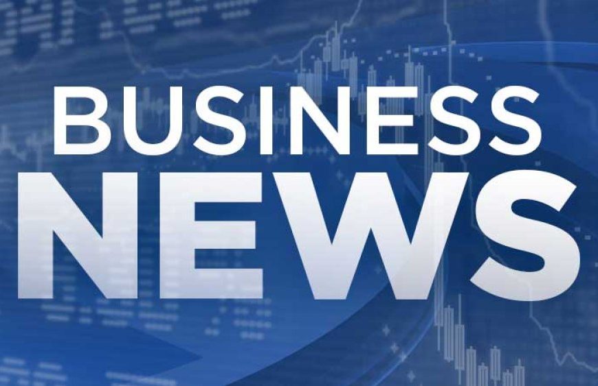 Survey: More Africans Fear Financial Losses From Cybercrime In 2025