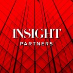 Venture capital giant Insight Partners hit by cyberattack