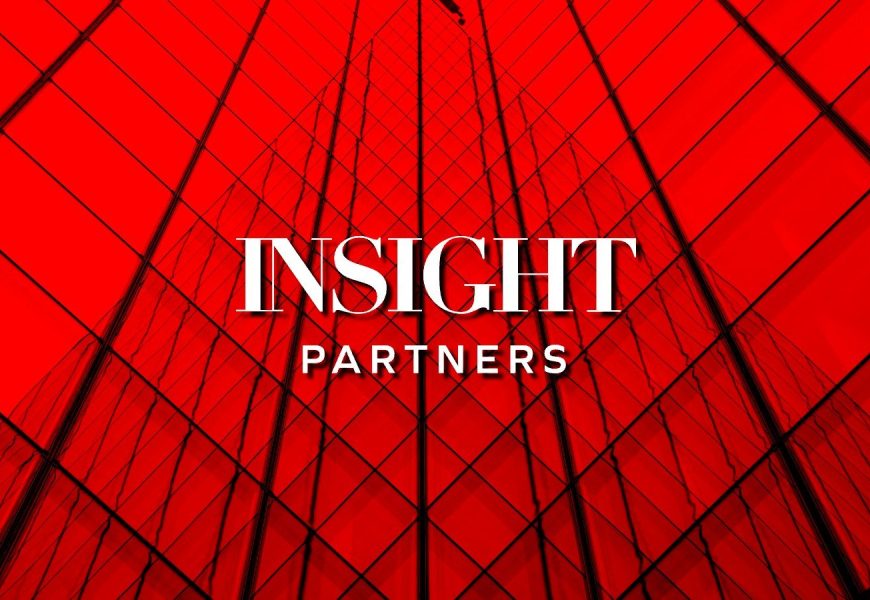 Venture capital giant Insight Partners hit by cyberattack