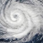 Cyber Monitoring Centre develops hurricane scale to count cost of cyber attacks