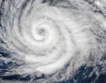 Cyber Monitoring Centre develops hurricane scale to count cost of cyber attacks