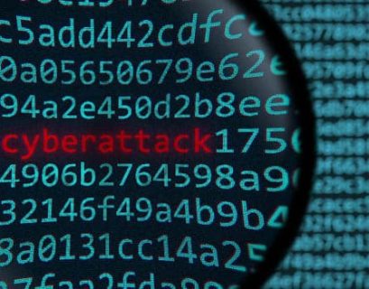 Sault Tribe Casinos Still Recovering from Hacker Attack