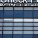 Israel’s Check Point Software sets up R&D centre in Bengaluru, hires 100 engineers