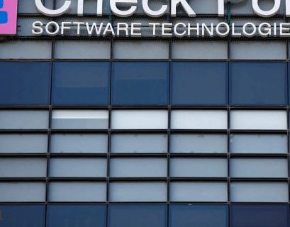 Israel’s Check Point Software sets up R&D centre in Bengaluru, hires 100 engineers