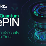 Naoris Protocol Unveils World’s First Post-Quantum DePIN Testnet, Surpasses 500K Users & 2.5M PQ Transactions in First Week