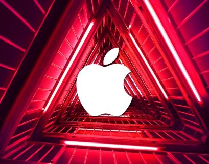 New FrigidStealer infostealer infects Macs via fake browser updates