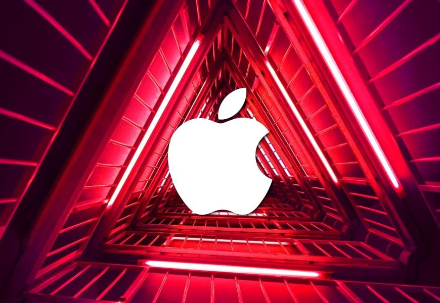 New FrigidStealer infostealer infects Macs via fake browser updates