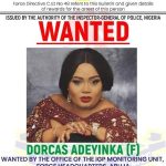 Nigerian Cybercrime Police Centre Summons UK-Based Blogger Over Sowore Birthday Post