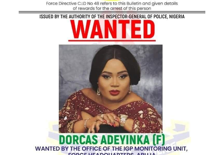 Nigerian Cybercrime Police Centre Summons UK-Based Blogger Over Sowore Birthday Post