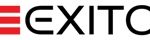 Explore Cutting-Edge Cybersecurity Solutions at Exito’s 25th Cyber Security Summit